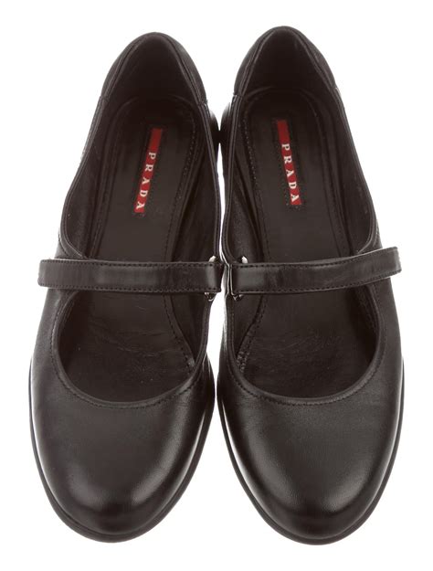 buy prada shoes in london|prada mary jane flats.